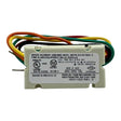 Simplex 4098-9860 Detector Base