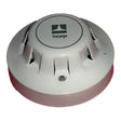 Simplex 920096-RC Photoelectric Smoke Detector (Reconditioned)