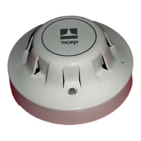 Simplex 920096-RC Photoelectric Smoke Detector (Reconditioned)