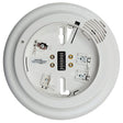 Simplex 4098-9794 Detector Base