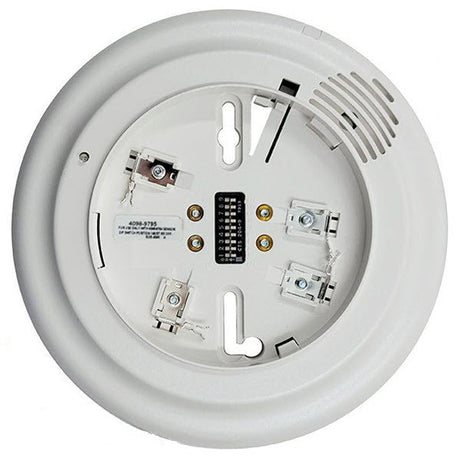 Simplex 4098-9794 Detector Base