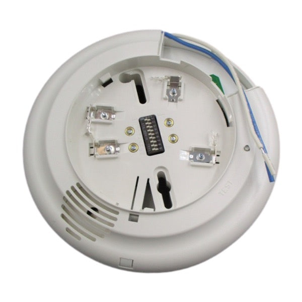 Simplex 4098-9771 Detector Base
