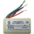 Simplex 2098-9737 Accessories