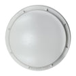 Simplex GSA4098-9714 Photoelectric Smoke Detector