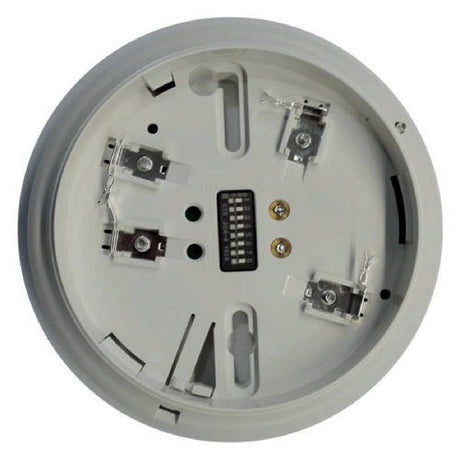 Simplex GSA4098-9792 Detector Base