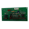 Simplex 565-654 Accessories