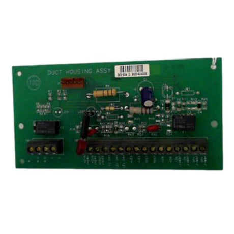 Simplex 565-654 Accessories