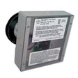 Simplex 4098-9751 Detector Housing