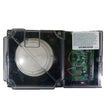 Simplex 4098-9755 Detector Housing