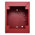 Simplex 2975-9178 Enclosure