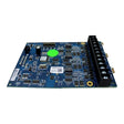 Simplex 4100-5450 Fire Alarm Circuit Board