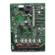 Simplex 4100-1329 Accessories (Reconditioned)