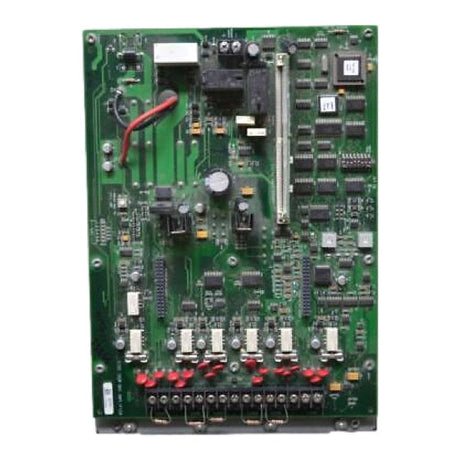 Simplex 4100-1329 Accessories (Reconditioned)
