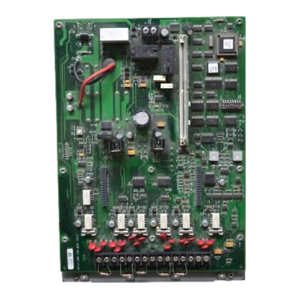 Simplex 4100-1329 Accessories (Reconditioned)