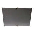 Simplex 4098-9845 Enclosure