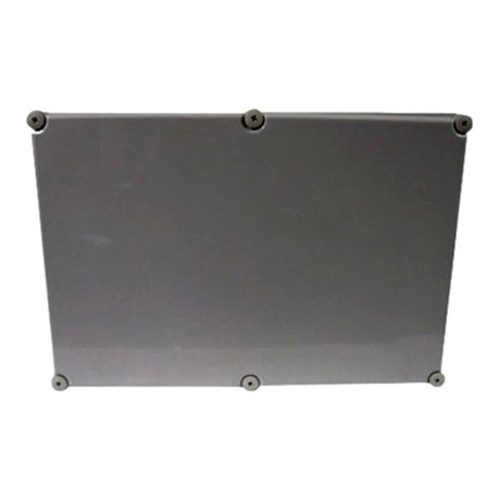 Simplex 4098-9845 Enclosure