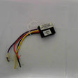 Simplex 940573-RC Addressable Module (Reconditioned)