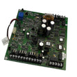 Simplex 566-071-RC Fire Alarm Circuit Board (Reconditioned)