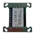 Simplex 4905-9938 Addressable Module