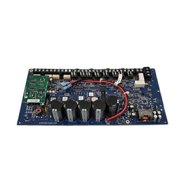 Simplex 650-442 Accessories