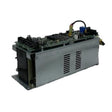 Simplex 4100-5101-RC Accessories (Reconditioned)