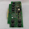 Simplex 565-045-RC Fire Alarm Circuit Board (Reconditioned)