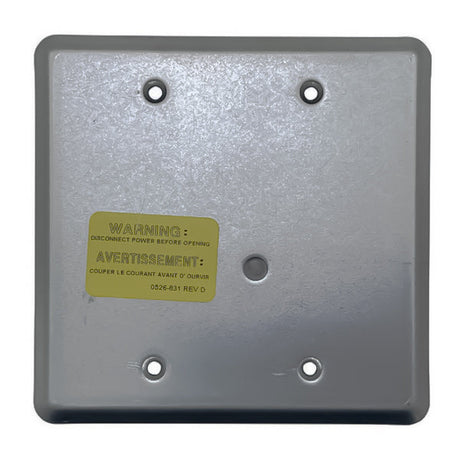 Simplex 4090-9802 Accessories