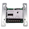 Simplex 4090-9008 Addressable Module