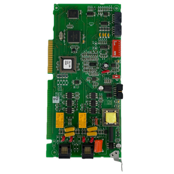 Simplex 4010-9810-RC Accessories (Reconditioned)