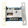 Simplex 4090-9010 Addressable Module