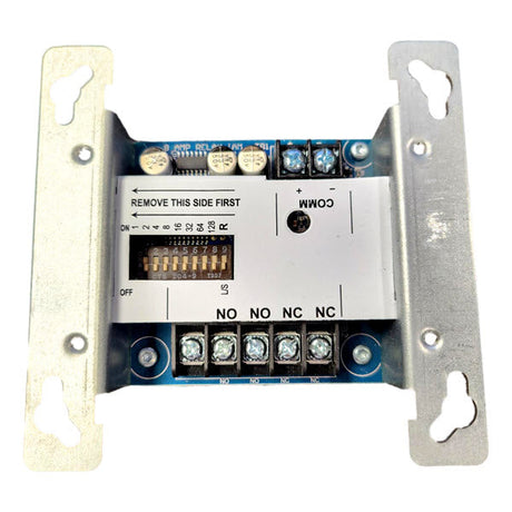 Simplex 4090-9010 Addressable Module