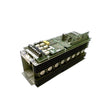 Simplex 4100-1327 Fire Alarm Amplifier