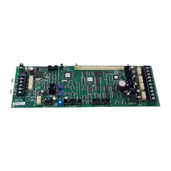 Simplex 4100-1210 Controllers