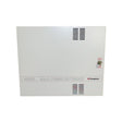 Simplex 4009-9001-RC Fire Alarm Power Supply (Reconditioned)