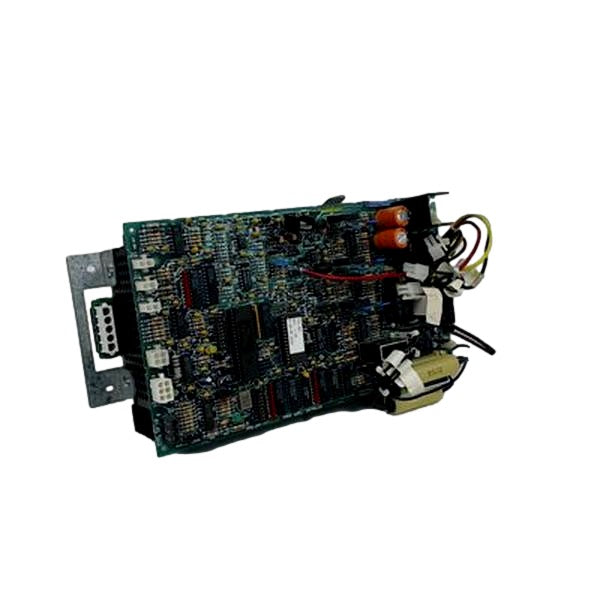 Simplex 740-802-RC Fire Alarm Power Supply (Reconditioned)
