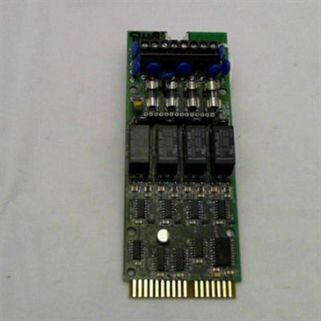 Simplex 565-477-RC Addressable Module (Reconditioned)