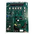 Simplex 4100-1315 Fire Alarm Amplifier