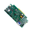 Simplex 4100-7158 Control Unit