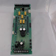 Simplex 566-227-RC Fire Alarm Circuit Board (Reconditioned)