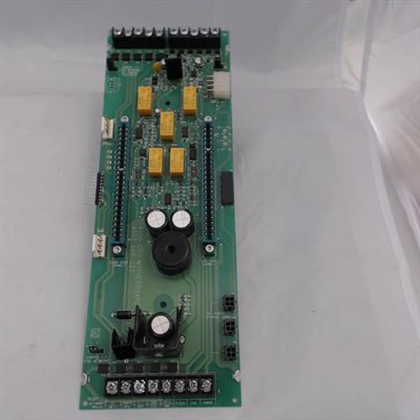 Simplex 566-227-RC Fire Alarm Circuit Board (Reconditioned)