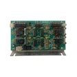 Simplex 565-569-RC Fire Alarm Circuit Board (Reconditioned)