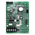 Simplex 4100-0620 Addressable Module