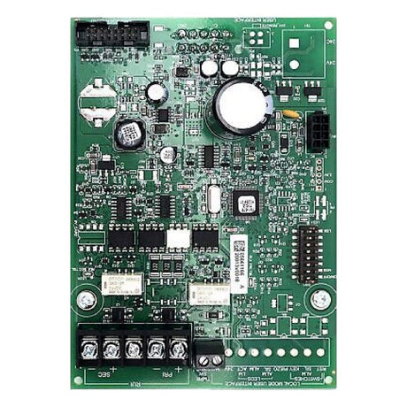 Simplex 4100-0620 Addressable Module