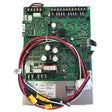 Simplex 4100-5111-RC Accessories (Reconditioned)
