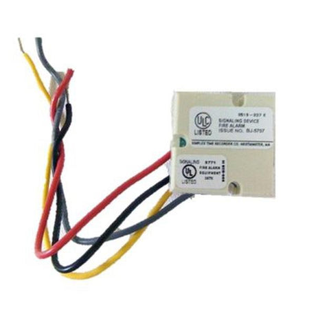 Simplex 4090-9051 Addressable Module