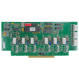Simplex 565-453-RC Fire Alarm Circuit Board (Reconditioned)