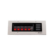 Simplex 4606-9102 Fire Alarm Annunciator