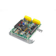 Simplex 2190-9161 Addressable Module