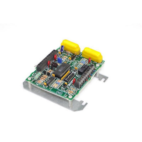 Simplex 2190-9161 Addressable Module