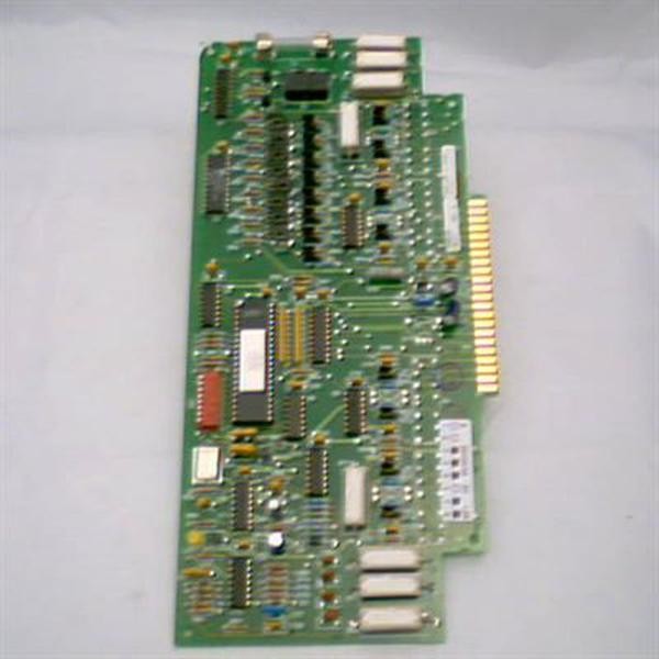 Simplex 565-226 Fire Alarm Circuit Board